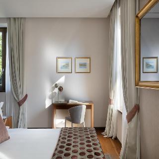 Villa Lario Resort Mandello fotoÄŸrafÄ±