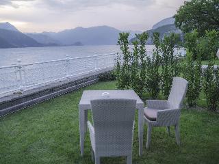Villa Lario Resort Mandello fotoÄŸrafÄ±