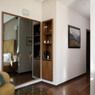 Villa Lario Resort Mandello fotoÄŸrafÄ±