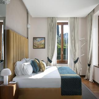 Villa Lario Resort Mandello fotoÄŸrafÄ±