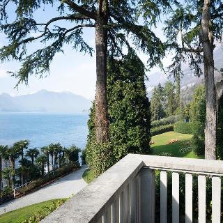 Villa Lario Resort Mandello fotoÄŸrafÄ±