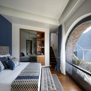 Villa Lario Resort Mandello fotoÄŸrafÄ±