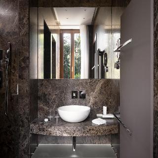 Villa Lario Resort Mandello fotoÄŸrafÄ±