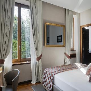 Villa Lario Resort Mandello fotoÄŸrafÄ±