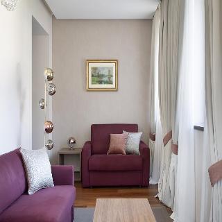 Villa Lario Resort Mandello fotoÄŸrafÄ±