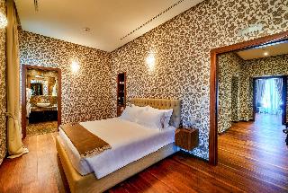 Villa Lario Resort Mandello fotoÄŸrafÄ±