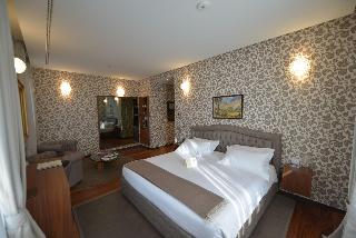 Villa Lario Resort Mandello fotoÄŸrafÄ±