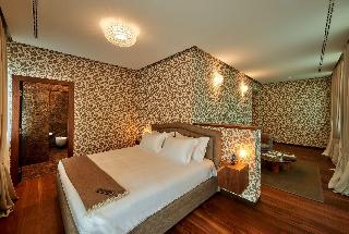 Villa Lario Resort Mandello fotoÄŸrafÄ±