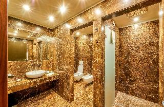 Villa Lario Resort Mandello fotoÄŸrafÄ±