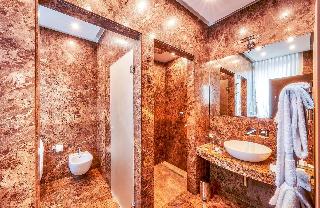 Villa Lario Resort Mandello fotoÄŸrafÄ±