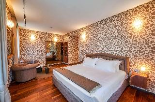 Villa Lario Resort Mandello fotoÄŸrafÄ±