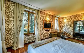 Villa Lario Resort Mandello fotoÄŸrafÄ±
