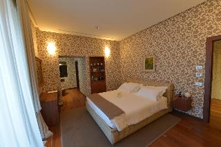 Villa Lario Resort Mandello fotoÄŸrafÄ±