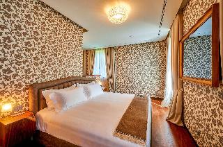 Villa Lario Resort Mandello fotoÄŸrafÄ±