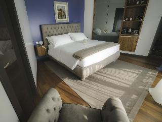 Villa Lario Resort Mandello fotoÄŸrafÄ±