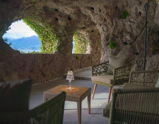 Villa Lario Resort Mandello fotoÄŸrafÄ±
