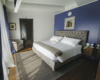 Villa Lario Resort Mandello fotoÄŸrafÄ±