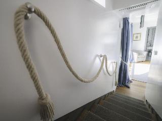 Villa Lario Resort Mandello fotoÄŸrafÄ±