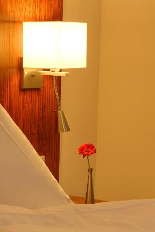 Hotel Sterkel fotoÄŸrafÄ±