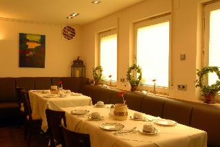 Hotel Sterkel fotoÄŸrafÄ±