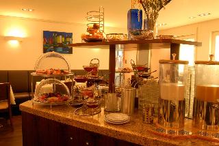 Hotel Sterkel fotoÄŸrafÄ±