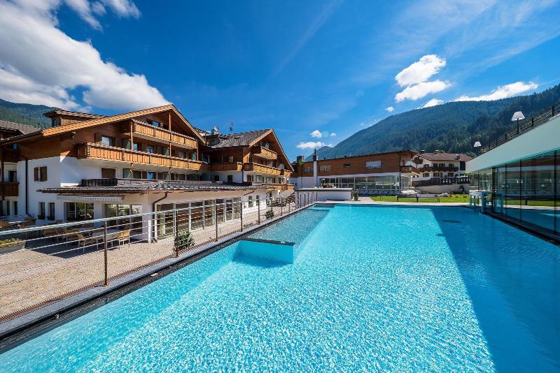 Hotel Stoll - Aktivite
