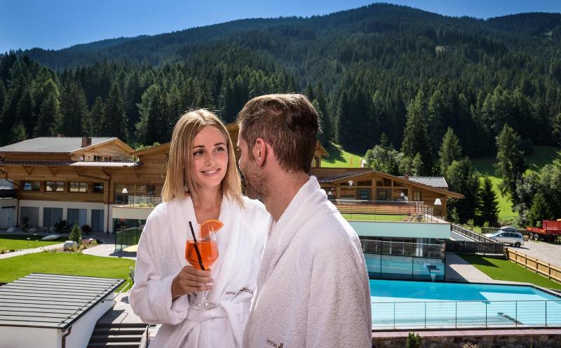 Hotel Stoll - Aktivite