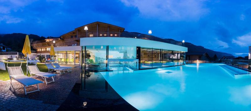 Hotel Stoll - Aktivite