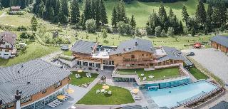 Hotel Stoll otel fotoğrafı