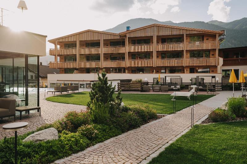 Hotel Stoll - Genel