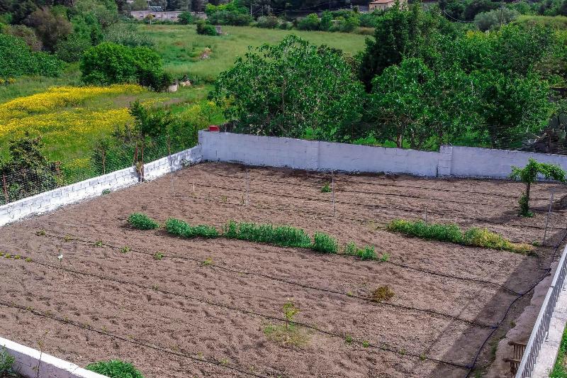 Villa Malvasio refined B&B - Genel