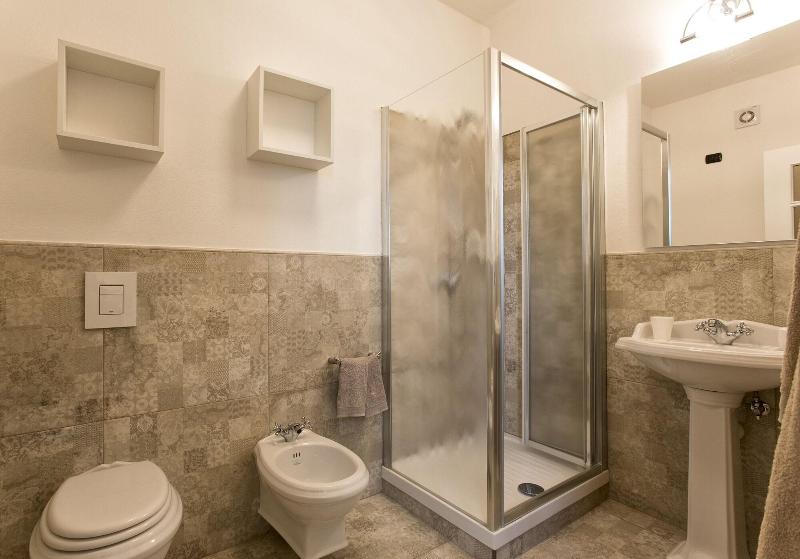 Villa Malvasio refined B&B - Oda