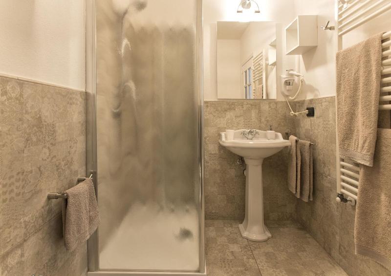 Villa Malvasio refined B&B - Oda