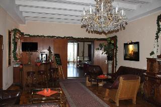 Hotel Stolteraa fotoÄŸrafÄ±
