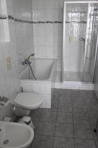 Hotel Stolteraa fotoÄŸrafÄ±
