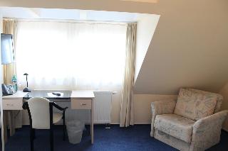 Hotel Stolteraa fotoÄŸrafÄ±