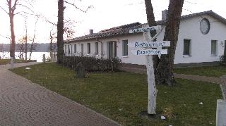 Villa-Meehr otel fotoğrafı