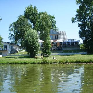 Villa-Meehr fotoÄŸrafÄ±