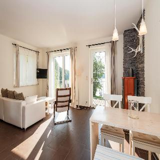 Villa-Meehr fotoÄŸrafÄ±