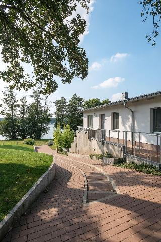 Villa-Meehr fotoÄŸrafÄ±