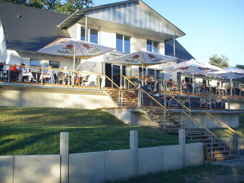 Villa-Meehr - Genel