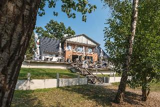Villa-Meehr fotoÄŸrafÄ±