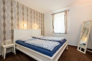 Villa-Meehr fotoÄŸrafÄ±