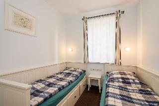 Villa-Meehr fotoÄŸrafÄ±