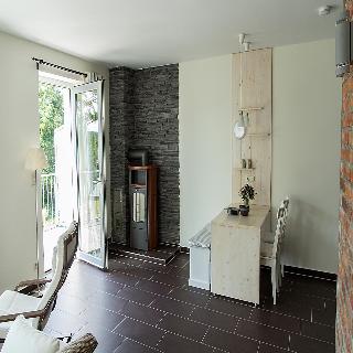 Villa-Meehr fotoÄŸrafÄ±