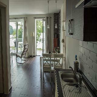 Villa-Meehr fotoÄŸrafÄ±