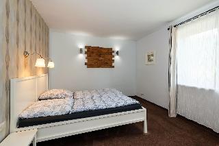 Villa-Meehr fotoÄŸrafÄ±