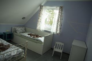 Villa-Meehr fotoÄŸrafÄ±