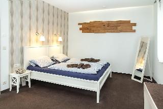 Villa-Meehr fotoÄŸrafÄ±