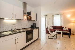 Villa-Meehr fotoÄŸrafÄ±